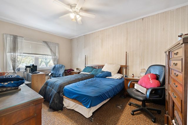 4428 Bedford Avenue, New York City, NY 11229