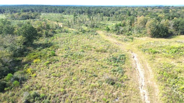 7749 Cr 4200, Pennington, TX 75856