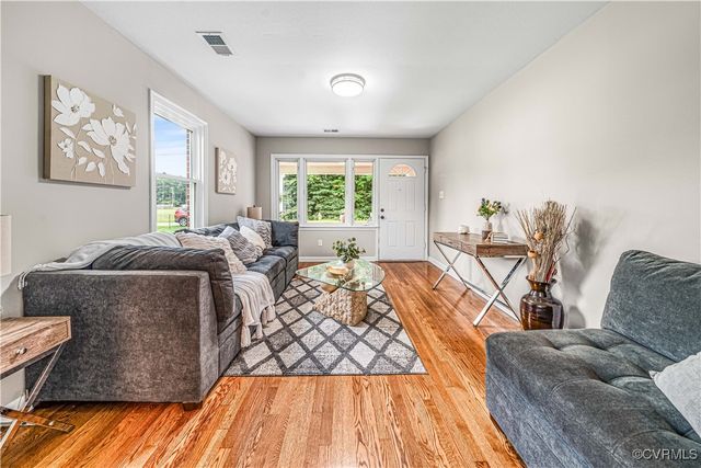 258 Jennings Rd, Henrico, VA 23075