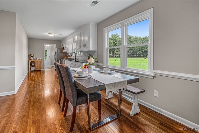 258 Jennings Rd, Henrico, VA 23075