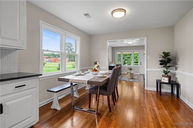 258 Jennings Rd, Henrico, VA 23075