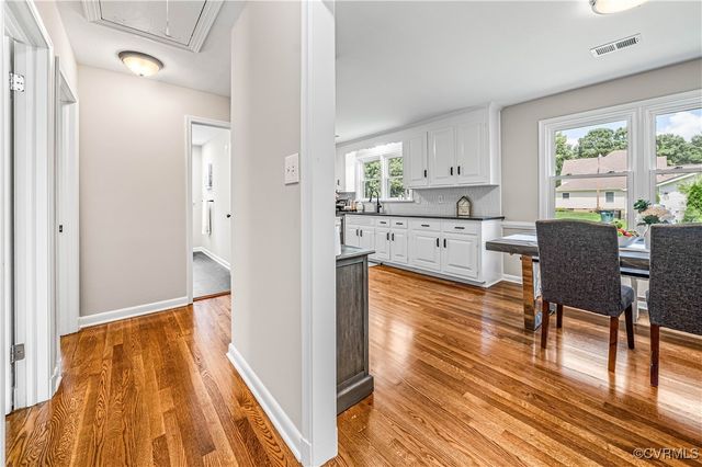 258 Jennings Rd, Henrico, VA 23075