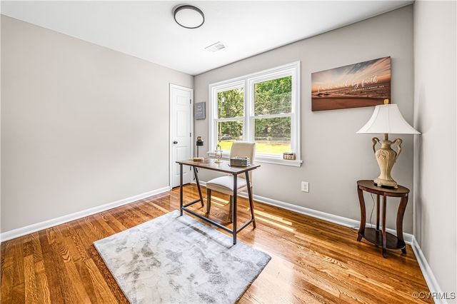 258 Jennings Rd, Henrico, VA 23075