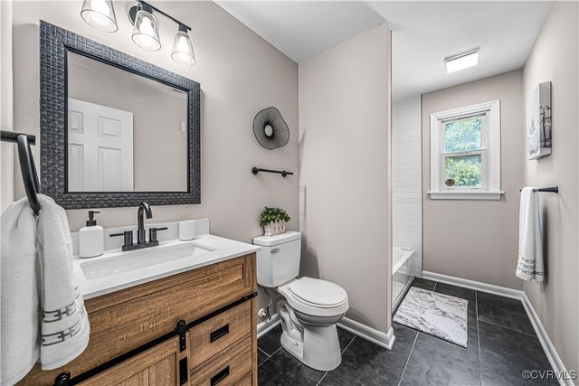 258 Jennings Rd, Henrico, VA 23075