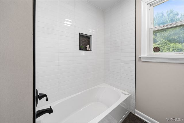 258 Jennings Rd, Henrico, VA 23075