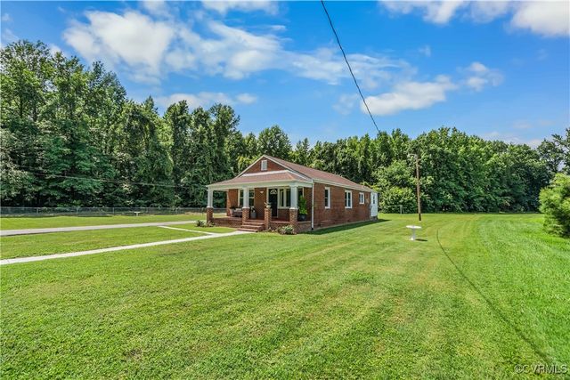 258 Jennings Rd, Henrico, VA 23075