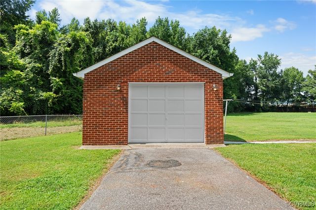 258 Jennings Rd, Henrico, VA 23075
