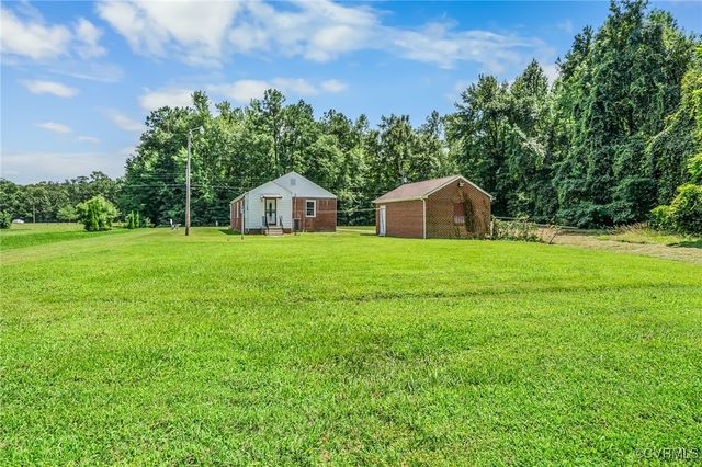 258 Jennings Rd, Henrico, VA 23075