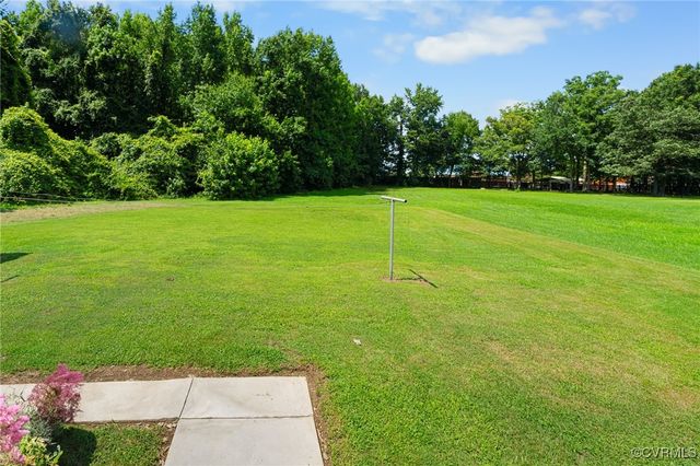 258 Jennings Rd, Henrico, VA 23075