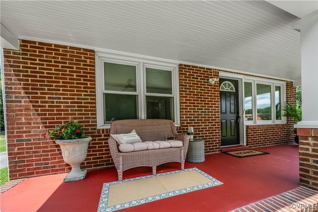 258 Jennings Rd, Henrico, VA 23075
