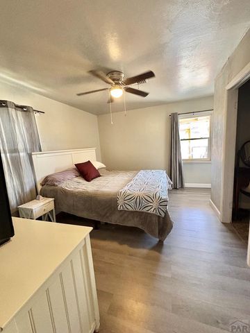 522 Cleveland St, Pueblo, CO 81004
