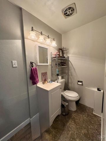 522 Cleveland St, Pueblo, CO 81004