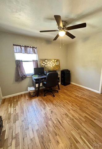 522 Cleveland St, Pueblo, CO 81004