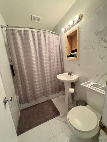 522 Cleveland St, Pueblo, CO 81004