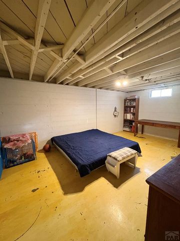 522 Cleveland St, Pueblo, CO 81004