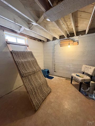 522 Cleveland St, Pueblo, CO 81004