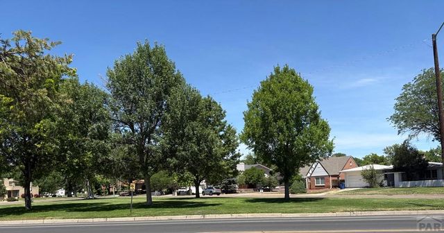 522 Cleveland St, Pueblo, CO 81004