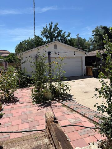 522 Cleveland St, Pueblo, CO 81004
