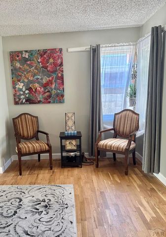 522 Cleveland St, Pueblo, CO 81004