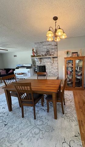 522 Cleveland St, Pueblo, CO 81004