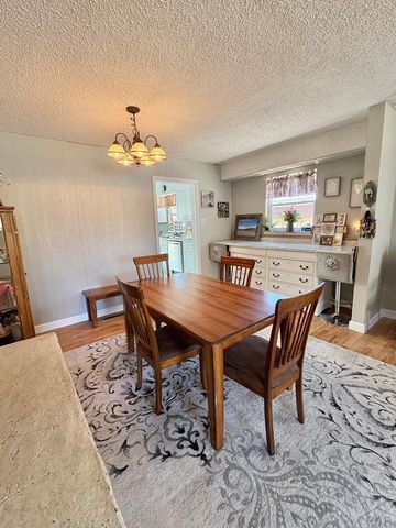 522 Cleveland St, Pueblo, CO 81004