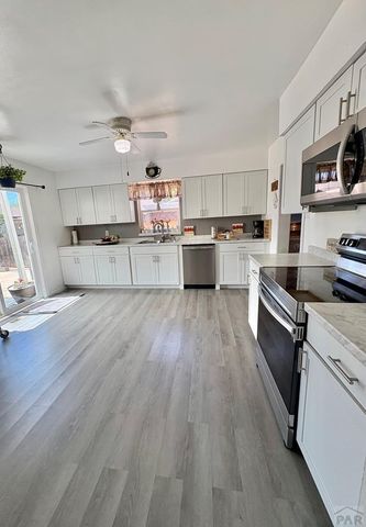 522 Cleveland St, Pueblo, CO 81004