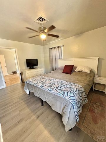 522 Cleveland St, Pueblo, CO 81004