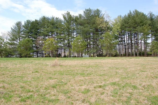 2 Riverbend Lane, Dunlap, TN 37327