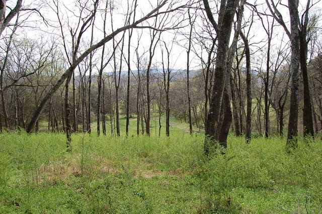 2 Riverbend Lane, Dunlap, TN 37327