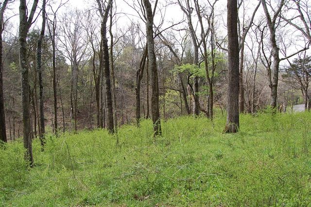 2 Riverbend Lane, Dunlap, TN 37327