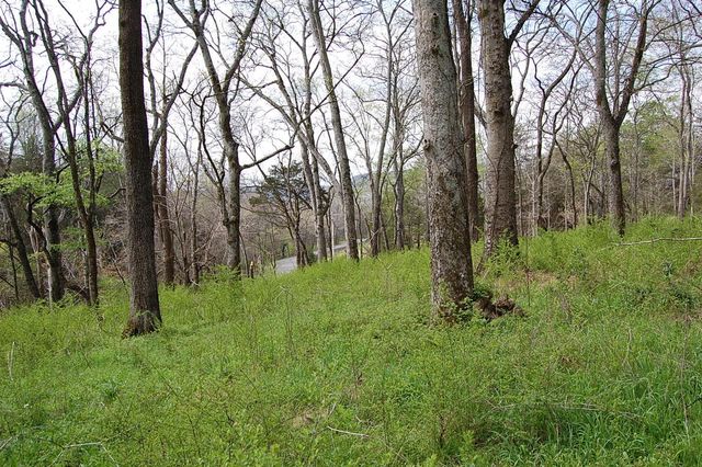 2 Riverbend Lane, Dunlap, TN 37327