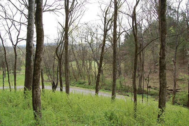 2 Riverbend Lane, Dunlap, TN 37327