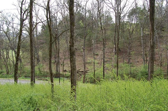 2 Riverbend Lane, Dunlap, TN 37327