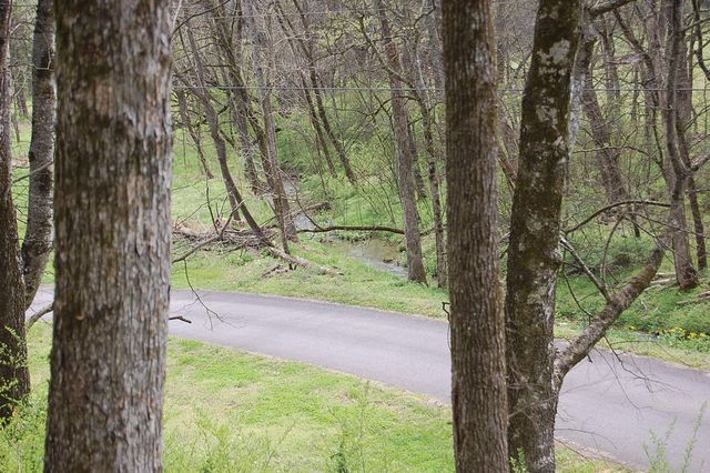 2 Riverbend Lane, Dunlap, TN 37327