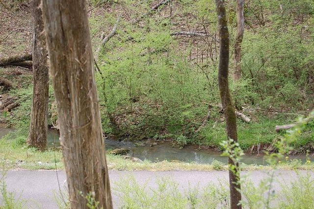 2 Riverbend Lane, Dunlap, TN 37327