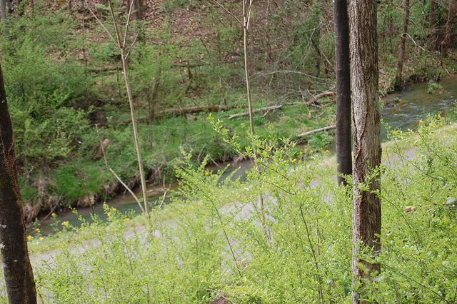 2 Riverbend Lane, Dunlap, TN 37327