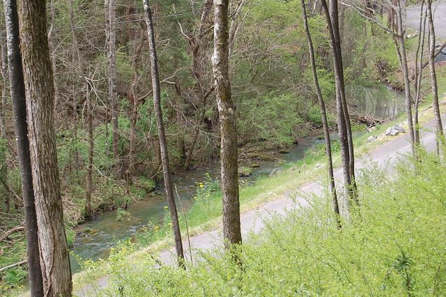 2 Riverbend Lane, Dunlap, TN 37327