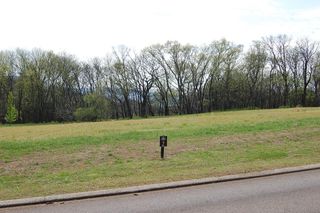 2 Riverbend Lane, Dunlap, TN 37327