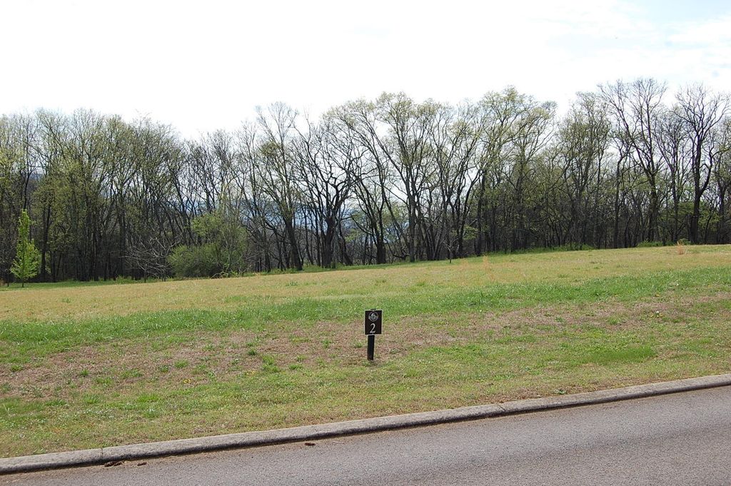 2 Riverbend Lane, Dunlap, TN 37327