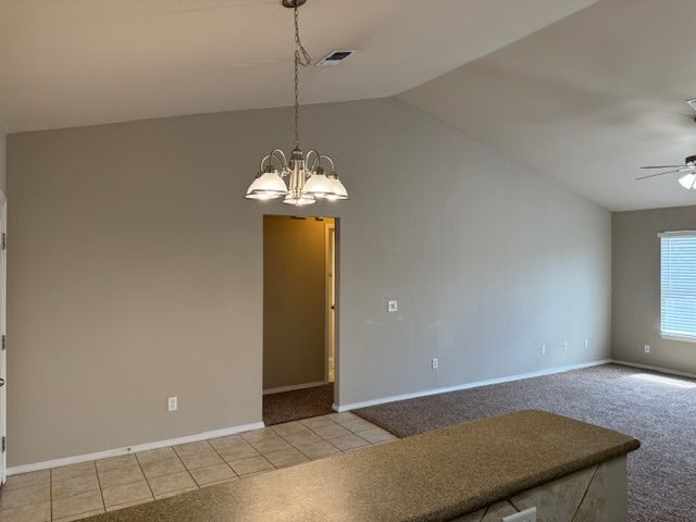 2609 Ga Zump Drive, Norman, OK 73069