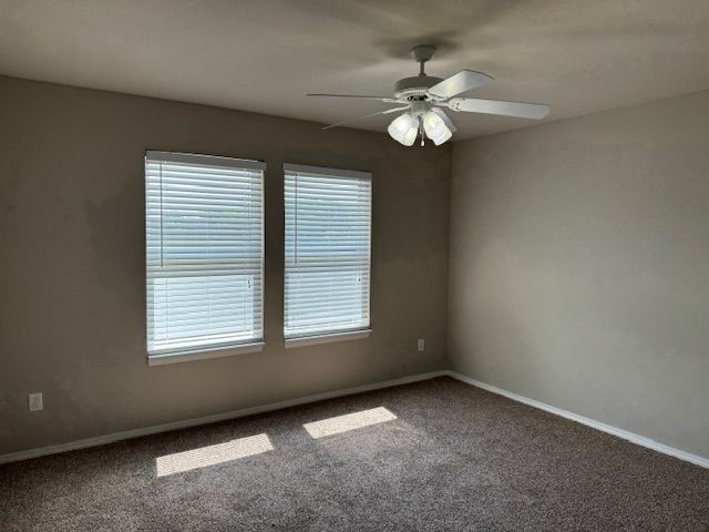2609 Ga Zump Drive, Norman, OK 73069