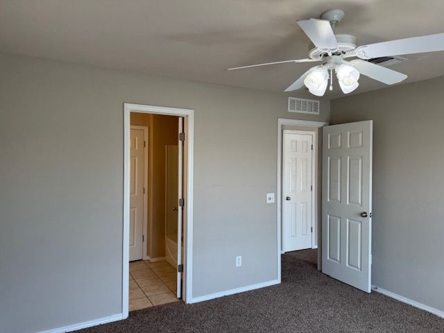2609 Ga Zump Drive, Norman, OK 73069