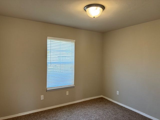 2609 Ga Zump Drive, Norman, OK 73069