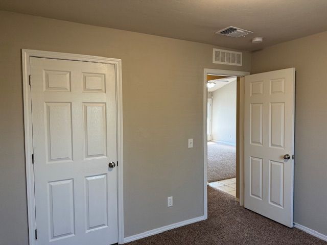 2609 Ga Zump Drive, Norman, OK 73069