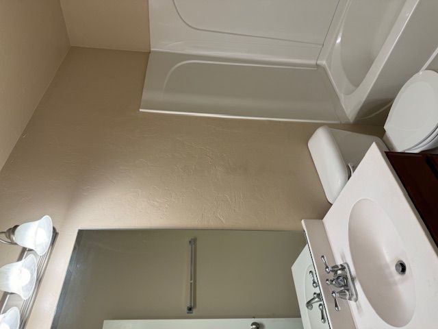 2609 Ga Zump Drive, Norman, OK 73069