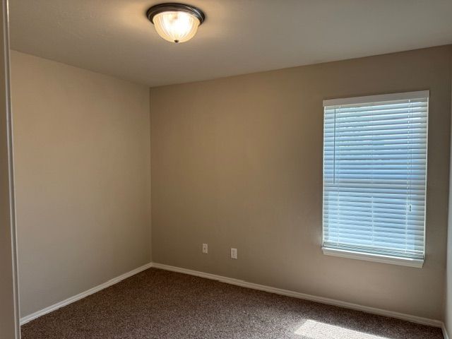 2609 Ga Zump Drive, Norman, OK 73069