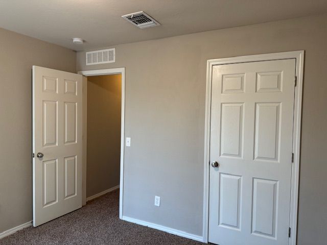 2609 Ga Zump Drive, Norman, OK 73069