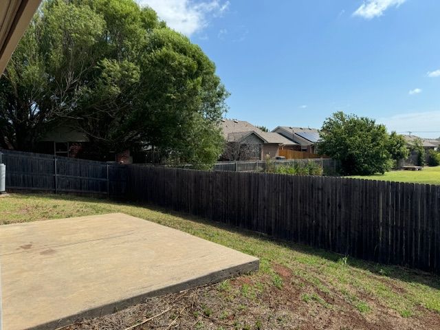 2609 Ga Zump Drive, Norman, OK 73069