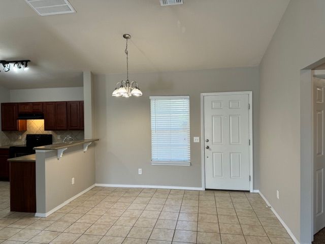 2609 Ga Zump Drive, Norman, OK 73069
