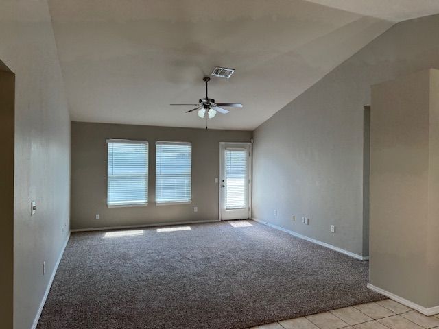 2609 Ga Zump Drive, Norman, OK 73069